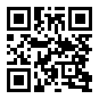 http://wlza.top/post/5961.html