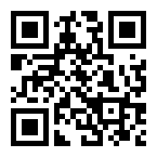 http://wlza.top/post/59610.html