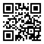 http://wlza.top/post/59611.html