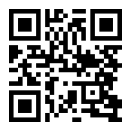 http://wlza.top/post/59613.html