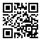 http://wlza.top/post/59614.html