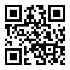 http://wlza.top/post/59615.html