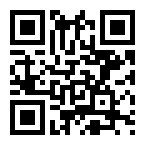 http://wlza.top/post/59616.html
