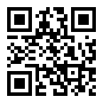 http://wlza.top/post/59617.html