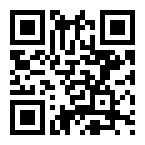 http://wlza.top/post/59618.html
