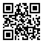 http://wlza.top/post/59619.html