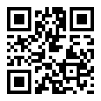 http://wlza.top/post/59620.html