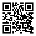 http://wlza.top/post/59621.html