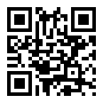 http://wlza.top/post/59622.html