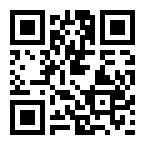 http://wlza.top/post/59624.html