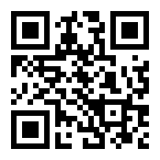 http://wlza.top/post/59625.html
