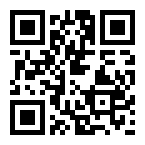 http://wlza.top/post/59626.html