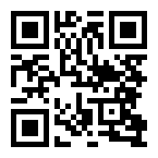 http://wlza.top/post/59627.html