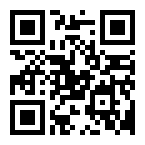 http://wlza.top/post/59628.html