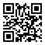 http://wlza.top/post/59629.html