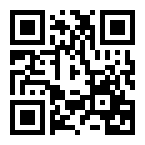http://wlza.top/post/5963.html