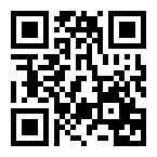 http://wlza.top/post/59630.html