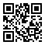 http://wlza.top/post/59631.html