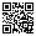 http://wlza.top/post/59632.html