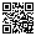 http://wlza.top/post/59633.html