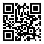 http://wlza.top/post/59634.html