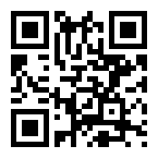 http://wlza.top/post/59635.html