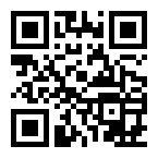 http://wlza.top/post/59637.html