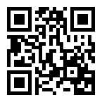http://wlza.top/post/59639.html
