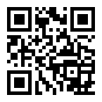 http://wlza.top/post/5964.html