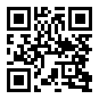 http://wlza.top/post/59640.html