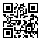 http://wlza.top/post/59641.html