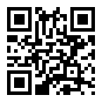 http://wlza.top/post/59642.html