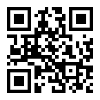 http://wlza.top/post/59643.html