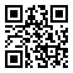 http://wlza.top/post/59644.html