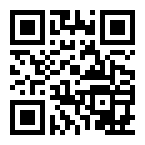 http://wlza.top/post/59645.html