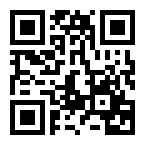 http://wlza.top/post/59646.html