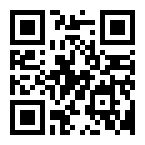 http://wlza.top/post/59648.html