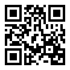http://wlza.top/post/59649.html