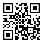 http://wlza.top/post/5965.html