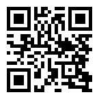 http://wlza.top/post/59650.html