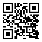 http://wlza.top/post/59651.html