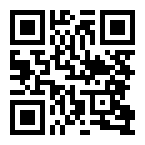http://wlza.top/post/59652.html