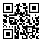 http://wlza.top/post/59653.html