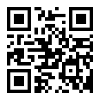 http://wlza.top/post/59654.html