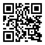 http://wlza.top/post/59656.html