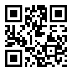 http://wlza.top/post/59657.html