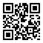 http://wlza.top/post/59658.html