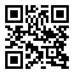 http://wlza.top/post/59659.html