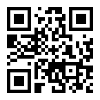 http://wlza.top/post/5966.html