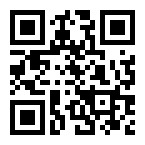 http://wlza.top/post/59660.html